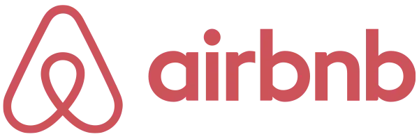 airbnb-logo