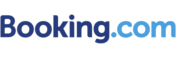 booking-logo